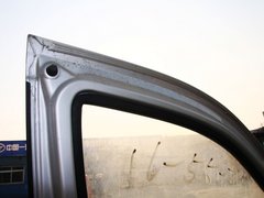 2012款 1.3L 手动 舒适性