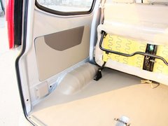 2012款 1.3L 手动 舒适性