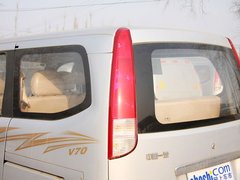 2012款 1.3L 手動(dòng) 舒適性