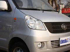 2012款 1.3L 手动 舒适性