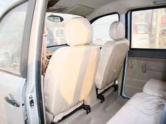 2012款 1.3L 手动 舒适性