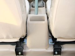 2012款 1.3L 手动 舒适性