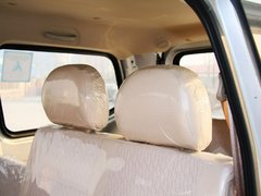 2012款 1.3L 手动 舒适性