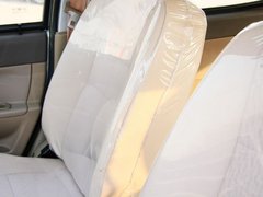 2012款 1.3L 手动 舒适性