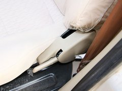 2012款 1.3L 手动 舒适性