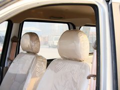 2012款 1.3L 手动 舒适性