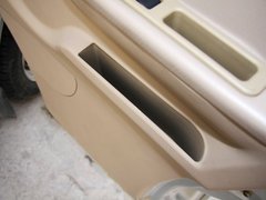 2012款 1.3L 手动 舒适性