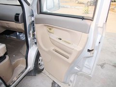 2012款 1.3L 手动 舒适性