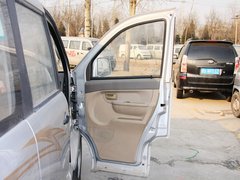 2012款 1.3L 手动 舒适性