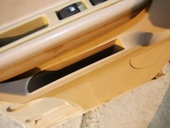 2012款 1.3L 手动 舒适性