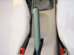 2012款 1.3L 手动 舒适性