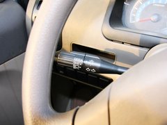 2012款 1.3L 手动 舒适性