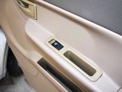 2012款 1.3L 手动 舒适性