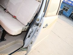 2012款 1.3L 手动 舒适性