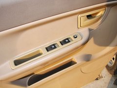 2012款 1.3L 手动 舒适性