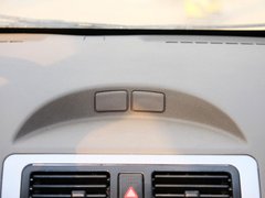 2012款 1.3L 手动 舒适性