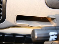 2012款 1.3L 手动 舒适性