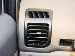 2012款 1.3L 手动 舒适性