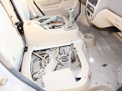 2012款 1.3L 手动 舒适性