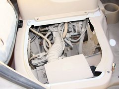 2012款 1.3L 手动 舒适性