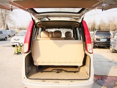 2012款 1.3L 手动 舒适性