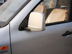 2012款 1.3L 手动 舒适性