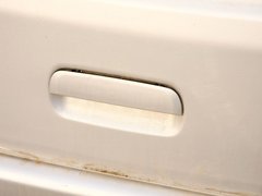 2012款 1.3L 手动 舒适性