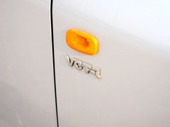 2012款 1.3L 手动 舒适性