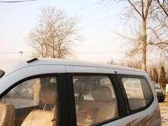 2012款 1.3L 手动 舒适性