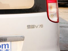 2012款 1.3L 手动 舒适性