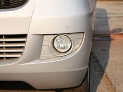 2012款 1.3L 手动 舒适性