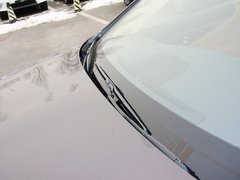 2013款 5.0L CVT 600hL