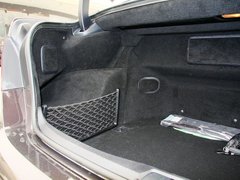 2013款 5.0L CVT 600hL