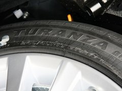 2013款 5.0L CVT 600hL