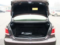 2013款 5.0L CVT 600hL
