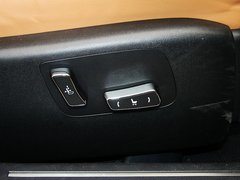 2013款 5.0L CVT 600hL