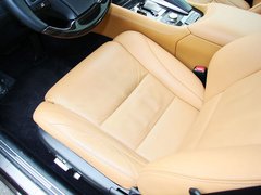 2013款 5.0L CVT 600hL
