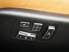 2013款 5.0L CVT 600hL