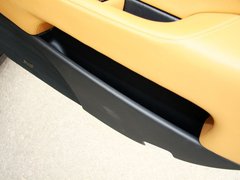 2013款 5.0L CVT 600hL