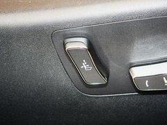 2013款 5.0L CVT 600hL