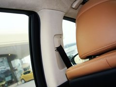 2013款 5.0L CVT 600hL