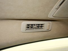 2013款 5.0L CVT 600hL