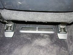 2013款 5.0L CVT 600hL