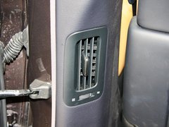2013款 5.0L CVT 600hL