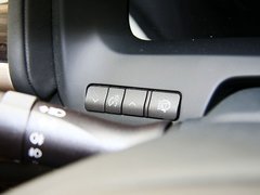 2013款 5.0L CVT 600hL