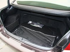 2013款 5.0L CVT 600hL