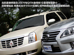 2013款 570 8座