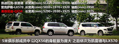2013款 570 8座