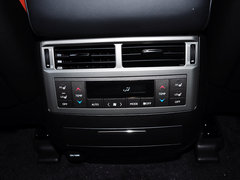 2013款 570 8座