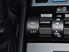 2013款 570 8座